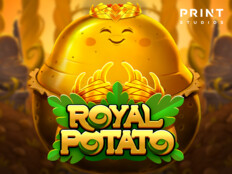 Thrills casino free spins66